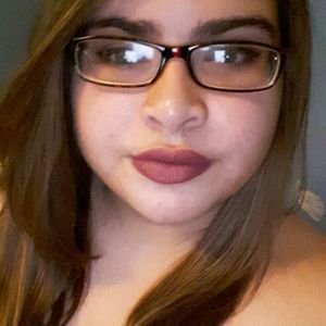 Meet your Posher, Kristy